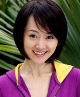 �Ŷ������䵽�׶�� �Ŷ�����������ͼƬ