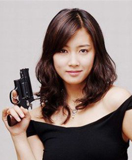 �������������ϼ�������ͼƬ ���������µĵ��Ӿ����