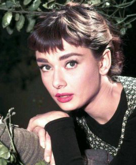 ������-�ձ��������ϼ�������ͼƬ ������-�ձ��Ĺ��ĵ�Ӱ