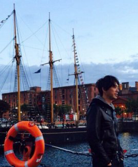 �ռ��Ÿ�������ͼƬ �ռ������