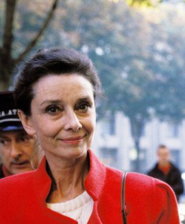 ������-�ձ�������· ������-�ձ��н����