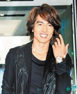 �Գ��������ж����� �Գ�����Ӹ߲���