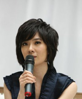 ��˿��������Ϻ�ͼƬ���� ��˿���������Ȧ����