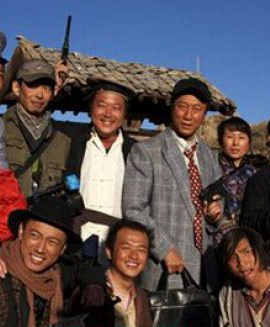 mike���������ͼƬ mike��Ů�Ѹ�������ͼƬ