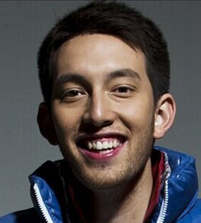 mike