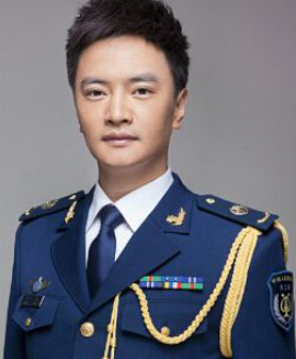 ���Ǹ������Ϻ�ͼƬ ���Ǻȹ���Щ����