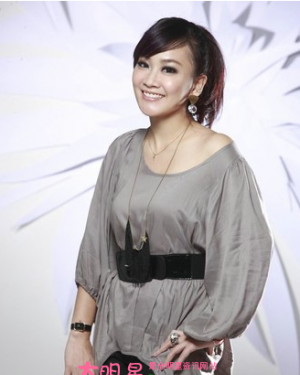 �����ٸ�������ͼƬ ���������