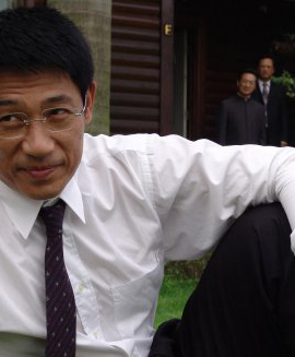 ��Աʯ���������Ϻ�ͼƬ ��Աʯ���Ĺ��ĵ�Ӱ���Ӿ�