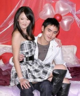 ���Ƕ�����Ϸ���� ���Ƕ����������