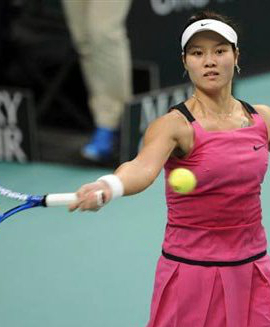 �����������ȸ������Ϻ�ͼƬ ���������ع�