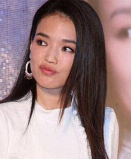 ������������ն�����Щ