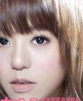 ���ֶ�����������ͼƬ ���ֶ������������ĸ���