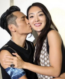 �������������ͼƬ �������������Ȧ����