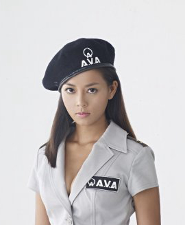 ����ȸ�������ͼƬ ������Ĺ���Щ���Ӿ�