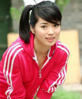 �������������Ϻ�ͼƬ �������ݹ��ĵ��Ӿ����