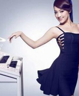 �����漣��С��������Ϻ�ͼƬ