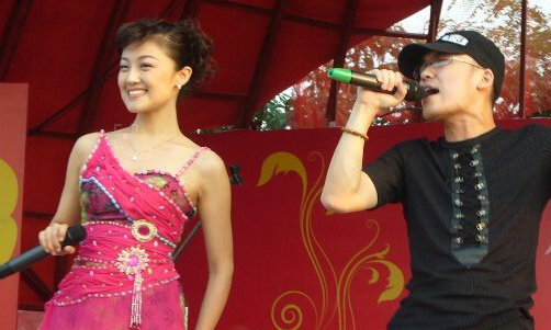 玖月奇迹,王小玮