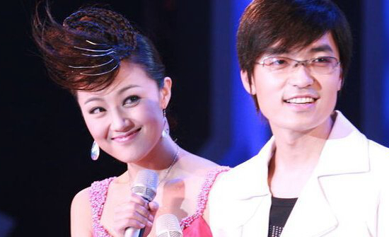 玖月奇迹,王小玮