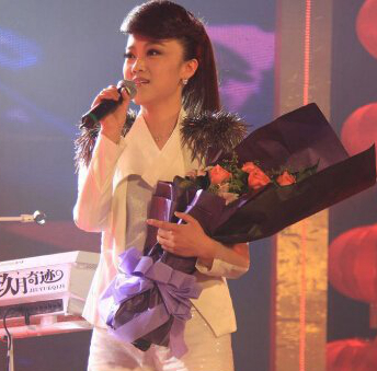 玖月奇迹,王小玮