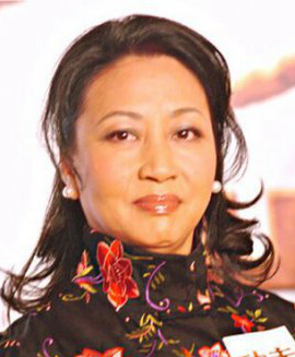 Ԫ������ʱ���ͼƬ Ԫ���������ͼƬ��������