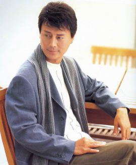 ���¿��������Ϻ�ͼƬ ���¿����ݵĵ��Ӿ�