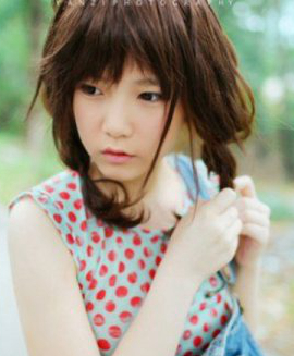 ����������Ϻ�ͼƬ ���⳪�������ĸ���