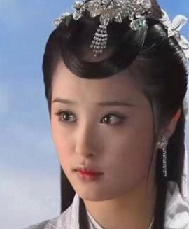 �϶����������������