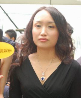 ��������������Ϻ�ͼƬ ������ݹ�����Ʒ����Щ