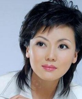 ��贸������Ϻ�ͼƬ ��贼�ͥ����