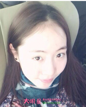 ��ѩ溸������Ϻ�ͼƬ ��ѩ����µ����ع�