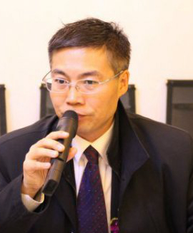 ���ٻ��������Ϻ�ͼƬ ���ٻ����ݹ��ĵ��Ӿ�