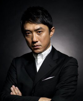 ���¸������Ϻ�ͼƬ �����Ĺ��ĵ��Ӿ�