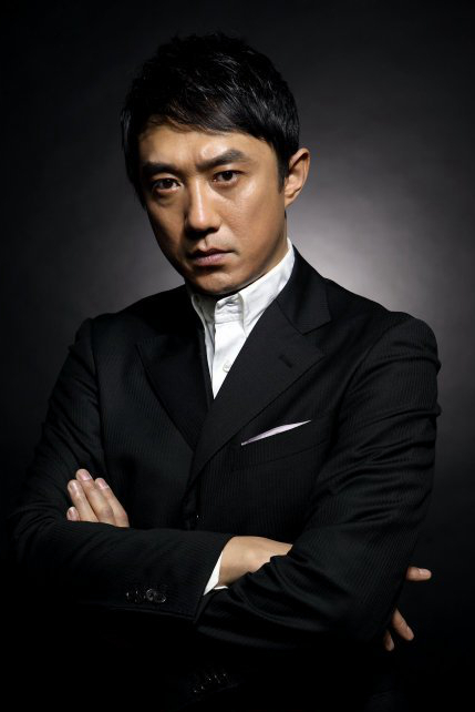王新