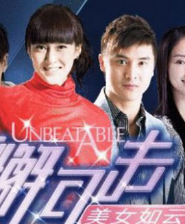 �����ݹ��ĵ��Ӿ� �������ݹ���Щ���Ӿ�