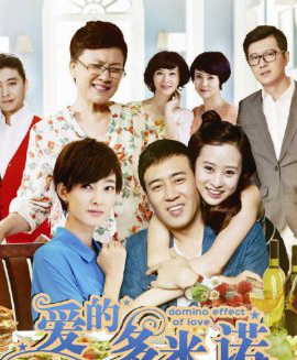 ����Ȼ���ݹ��ĵ��Ӿ� ����Ȼ�ݹ���Щ���Ӿ�