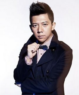 ����Ȫ�������Ϻ�ͼƬ ����Ȫ���������ĸ���