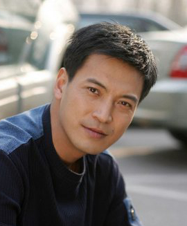 �����ظ������Ϻ�ͼƬ �������ݹ��ĵ��Ӿ�