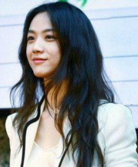 ���Z�������Ϻ�ͼƬ ���Z���