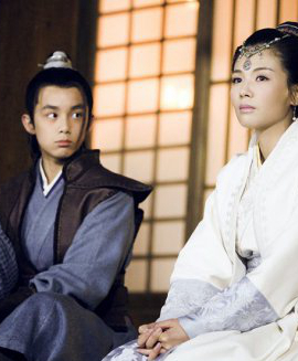 ��ά����������Щ��Ӱ���Ӿ�