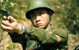 ǽ