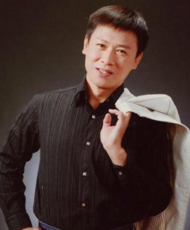 ���ǽ��˳�����Ȧ���� ���ǽ����ݵĵ��Ӿ�