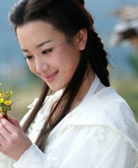 ���ʸ������Ϻ�ͼƬ����