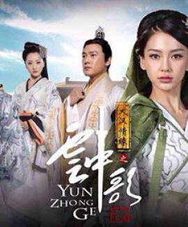 ë��ͮ���ݹ��ĵ��Ӿ� ë��ͮ�ݹ���Щ���Ӿ�