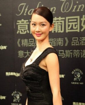 刘丛丹
