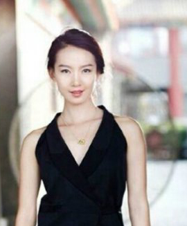 ���Ե�ͼƬ ���Ե��������Ϻ�ͼƬ����