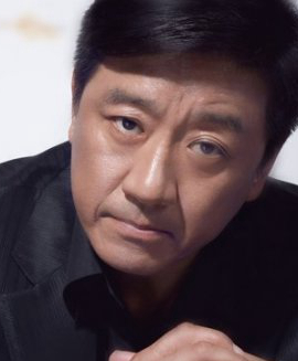 ����᷸������Ϻ�ͼƬ ��������ݵĵ��Ӿ�