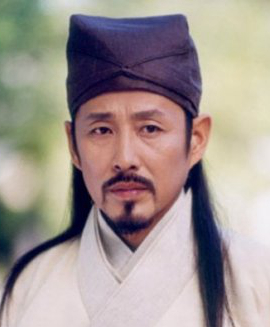 ��ǰ���ݹ��ĵ��Ӿ� ��ǰ�ݹ���Щ���Ӿ�