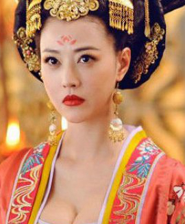 ��˼���ݹ��ĵ��Ӿ� ��˼����������Щ���Ӿ�