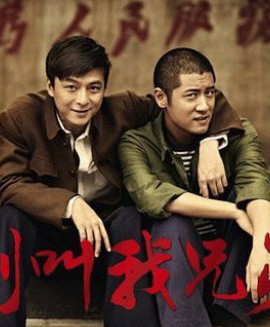 �����ݹ��ĵ��Ӿ� �������ݹ���Щ���Ӿ�