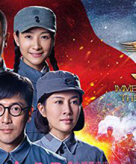 ���Ȼ�ݹ��ĵ��Ӿ� ���Ȼ��������Щ���Ӿ�